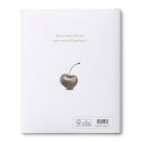 Being Kind Book