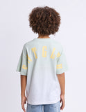 St Goliath - Dippy Tee - Green