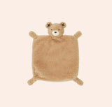 Huxbaby - My First Hux Comforter