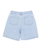 Eve Girl - Maeve Relaxed Short