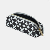 Tonic - Iconic Makeup Pencil Case