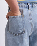 Eve Girl - Maeve Relaxed Short