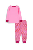 Milky - Sunny Bunny PJ’s
