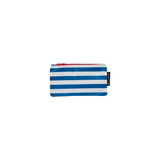 Project Ten Tiny Pouch