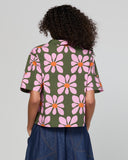 Boom Shankar - Cosmos Shirt