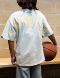 St Goliath - Dippy Tee - Green