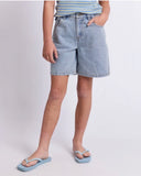 Eve Girl - Maeve Relaxed Short