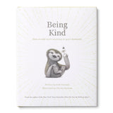 Being Kind Book