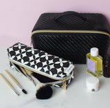 Tonic - Iconic Makeup Pencil Case