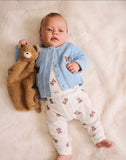 Huxbaby - My First Hux Comforter