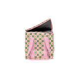 Project Ten Insulated Tote