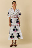 Ruby Yaya - Alcaraz Maxi