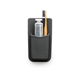 Tooletries - The Henry Essentials Holder