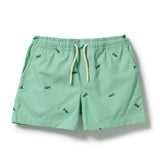 Wilson & Frenchy - Swim Along Swim Board Shorts