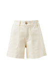 Ceres Life - Weekender Short - Putty