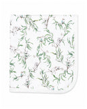 Bebe - Taylor Organic Bunny Rug