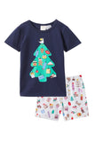 Milky - Aussie Tree PJ’s