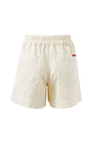 Ceres Life - Weekender Short - Putty
