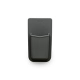 Tooletries - The Henry Essentials Holder