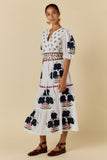 Ruby Yaya - Alcaraz Maxi