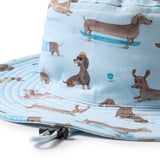 Wilson & Frenchy - Dashing Swim Sun Hat