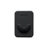 Tooletries - The Ace Face Scrubber Holder
