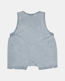 Toshi - Indiana Baby Romper