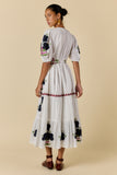 Ruby Yaya - Alcaraz Maxi