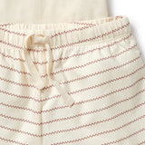 Wilson & Frenchy - Koala Organic Christmas Pyjamas