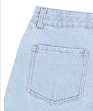 Eve Girl - Maeve Relaxed Short