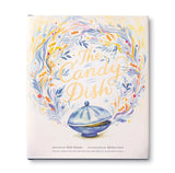 The Candy Dish Book