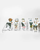 Journey Of Something - Guess The Doggy Game