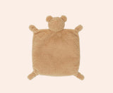 Huxbaby - My First Hux Comforter