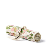 Wilson & Frenchy - Ma Fleur Organic Bunny Rug