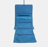 Tonic - Jewellery Wrap - Sky