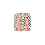 Project Ten Insulated Tote