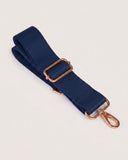 The Somewhere Co - Lunch Tote - Chestnut