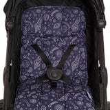 All 4 Ella - Pram Liner - Outer Space