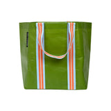 Project Ten Shopper Tote