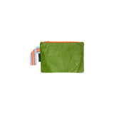 Project Ten Mini Zip Pouch