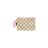 Project Ten Mini Zip Pouch