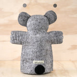 Tara Treasure’s - Hand Puppet - Koala