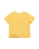 Bebe - Milo Raccoon Tee