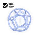 Jellystone Designs - Sensory Ball - Assorted