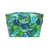 Project Ten Oversized Tote