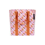 Project Ten Shopper Tote