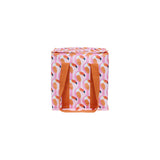 Project Ten Insulated Tote