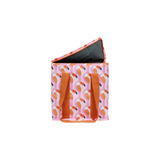 Project Ten Insulated Tote