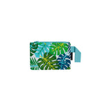 Project Ten Mini Zip Pouch