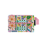 Project Ten - Pencil Case